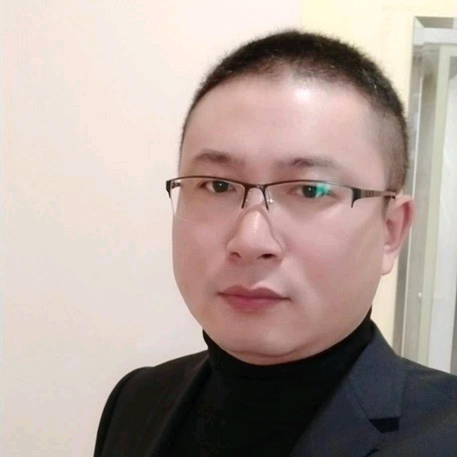 耐锢环保装备 魏来