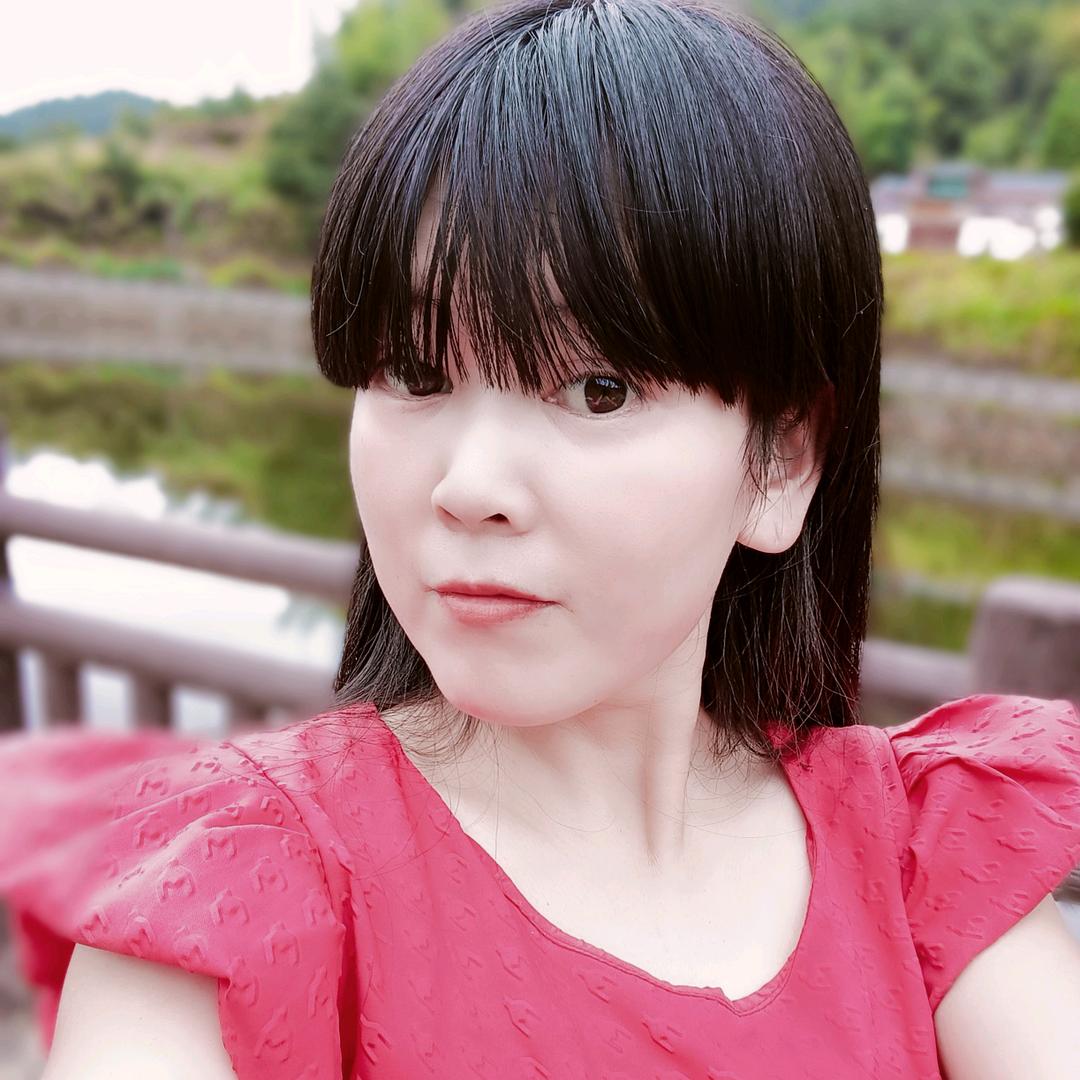 天佑我九月初七红