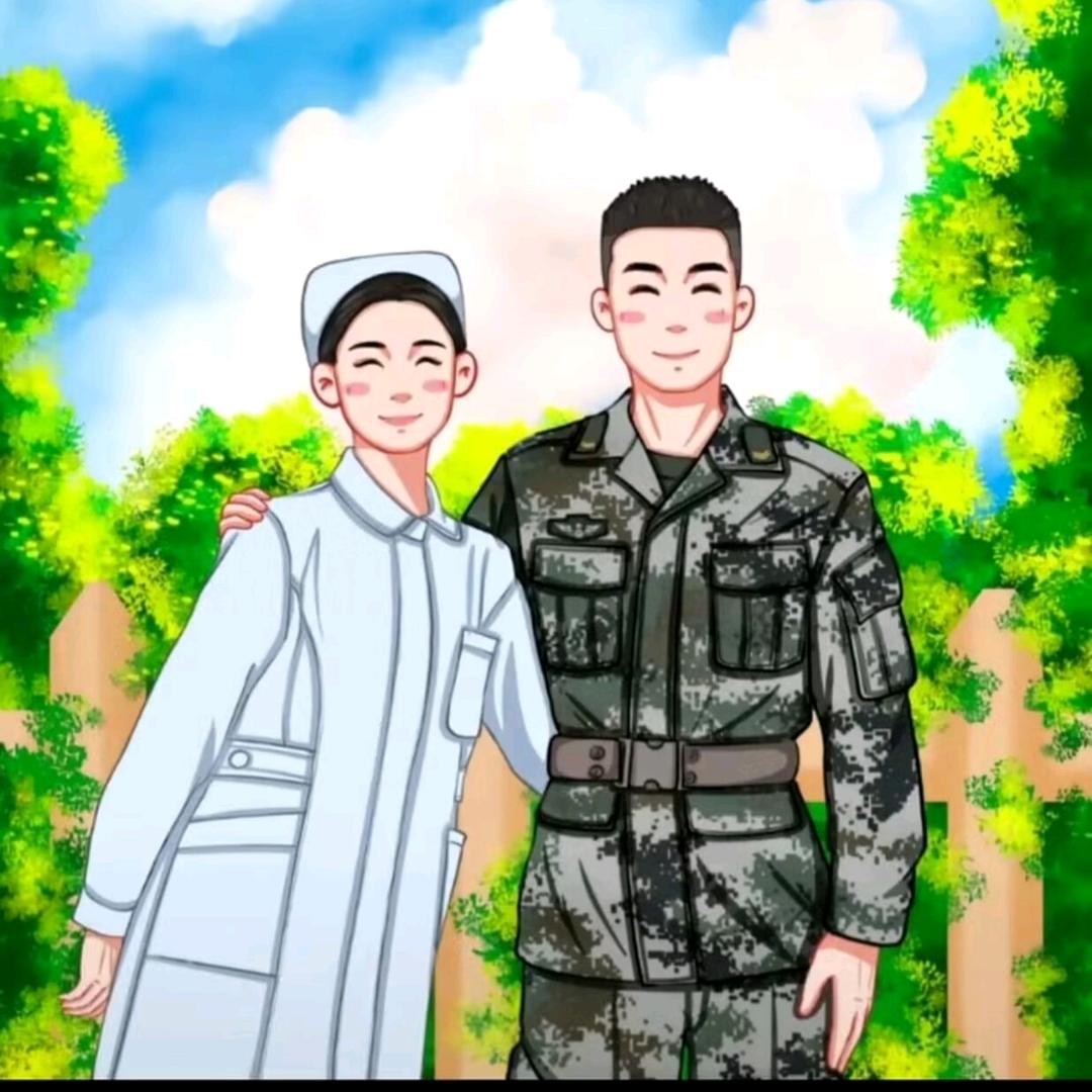 小花花砸你🇨🇳