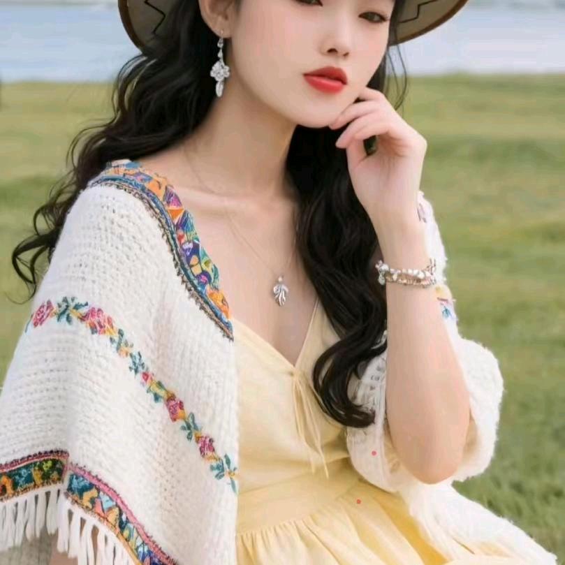 蓉儿