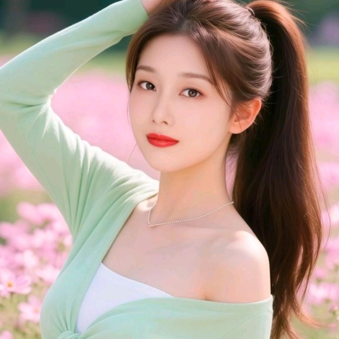 👗你的记忆我的回忆🎀