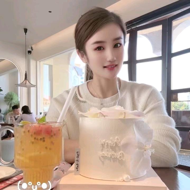 劉哇噻❤