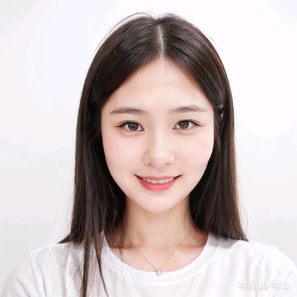 新乡市鼎丰包装——赵婵