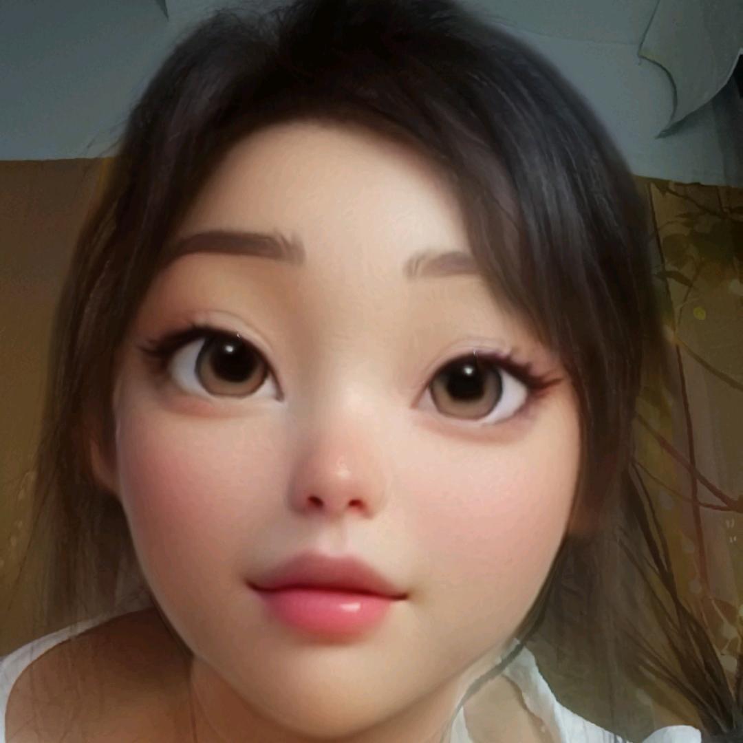 🌸知了
