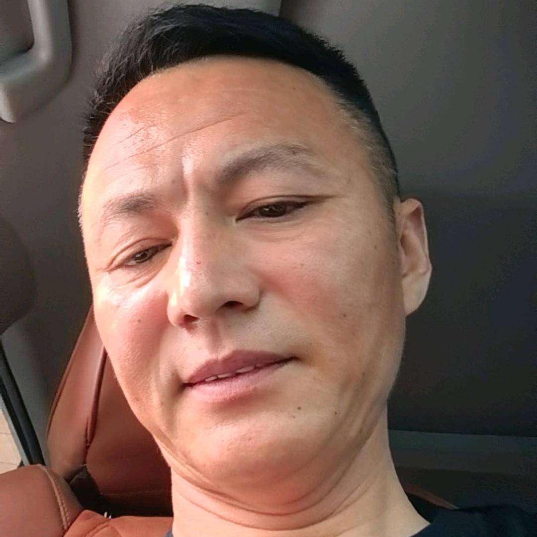 （张红义）義品同行