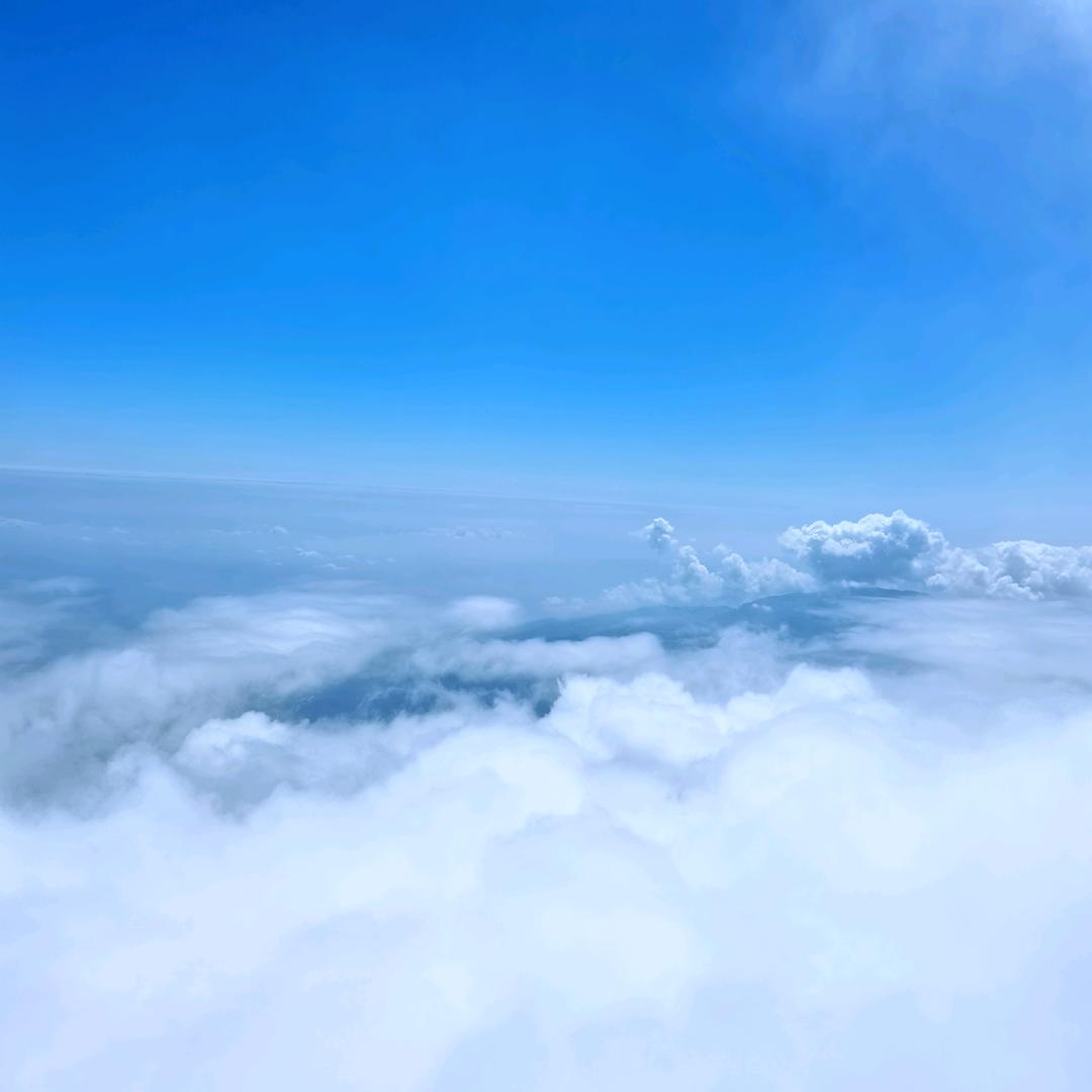 普生