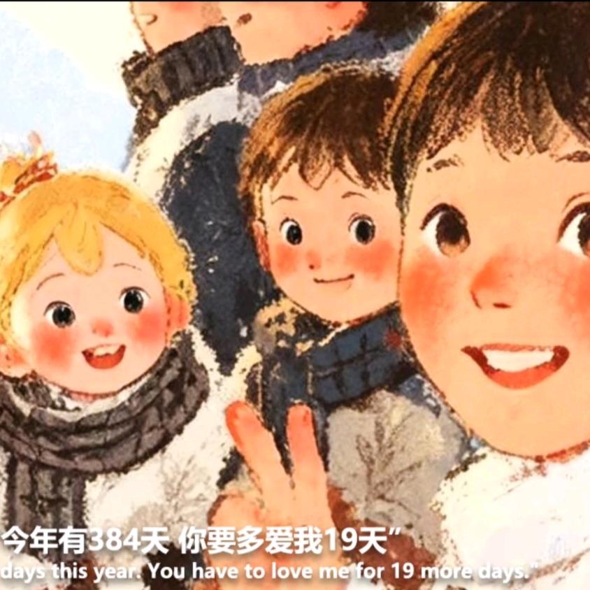 玛卡巴卡