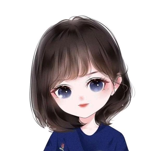 宝儿姐