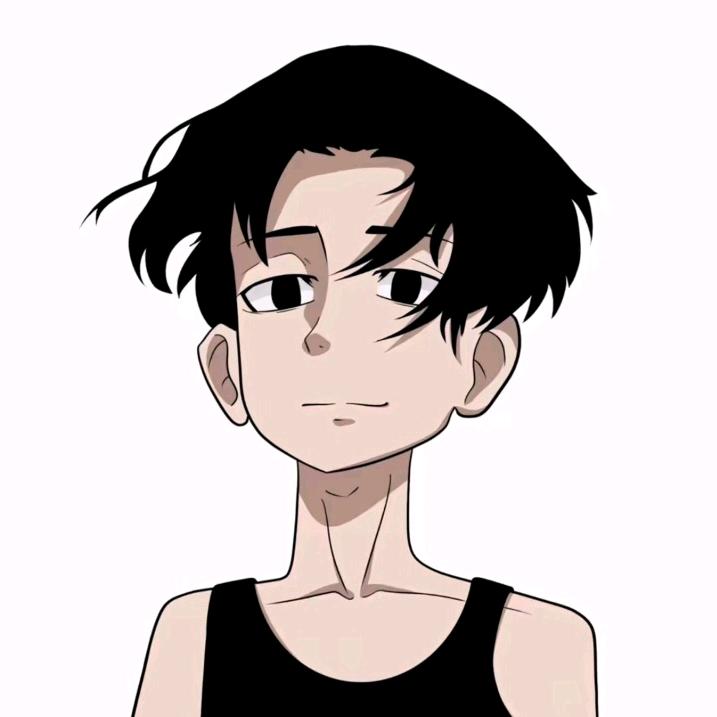 陈池恩