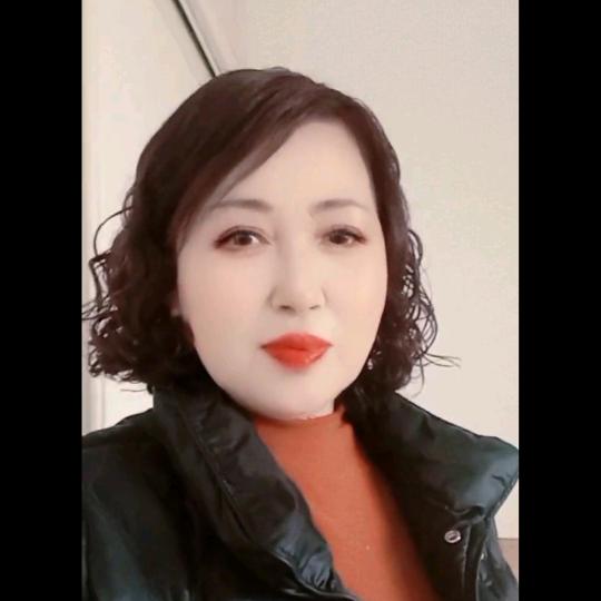 做个善良人