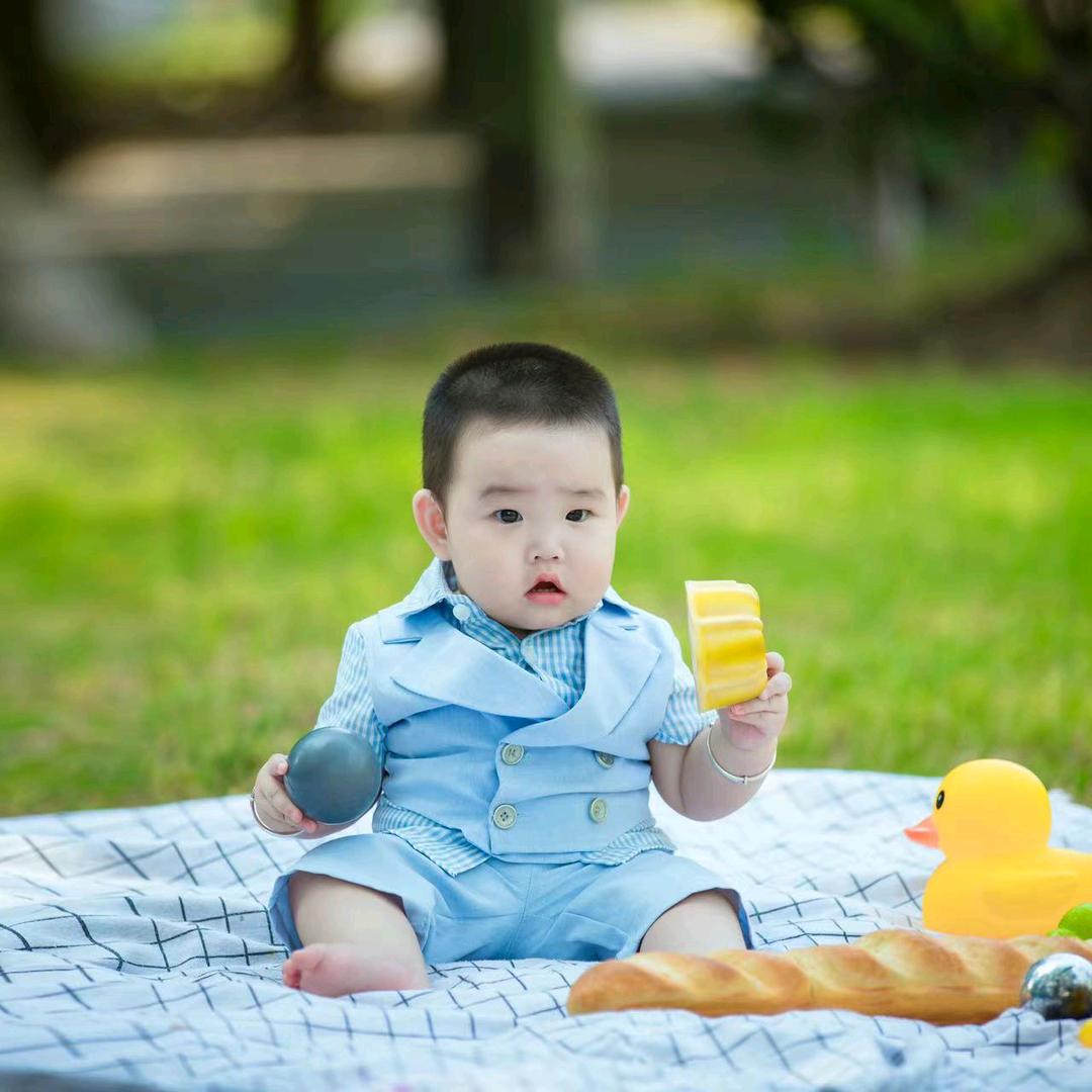 江西特色饭店兴凤店