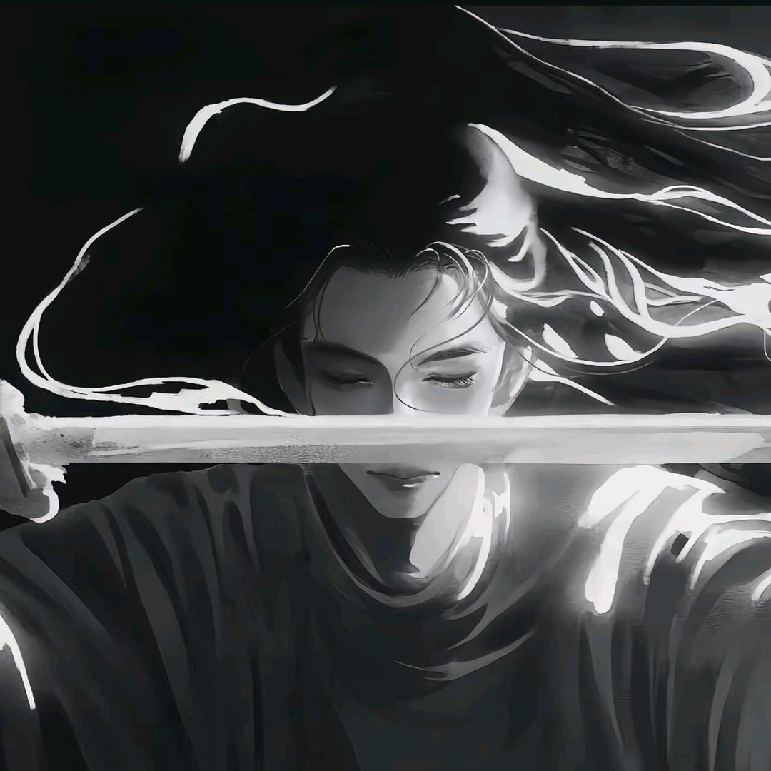 普华永道