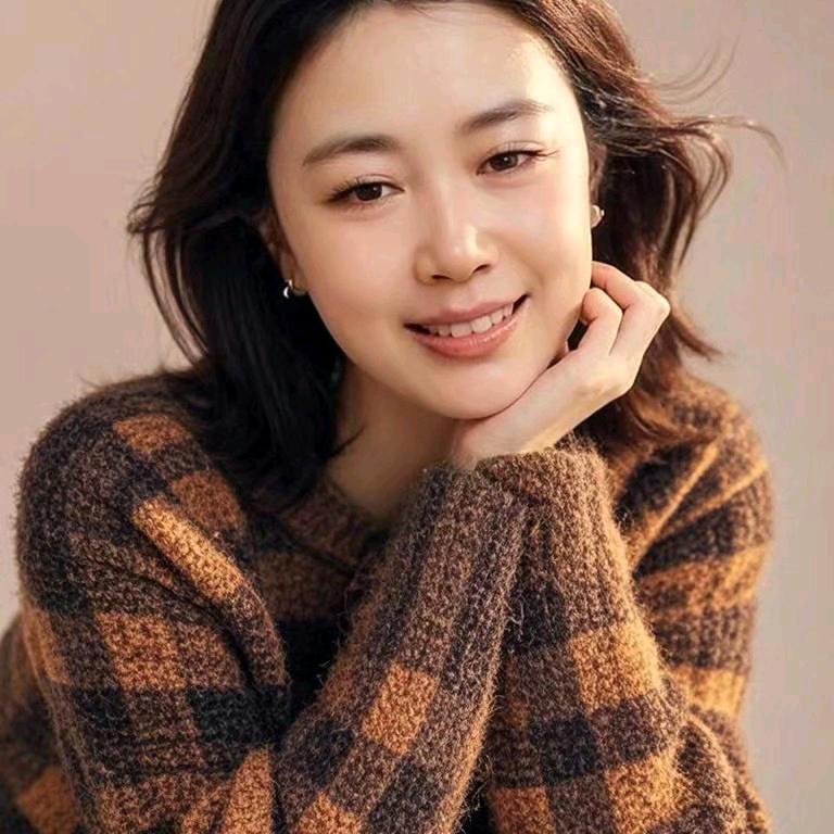 <平一平>红娘，牵线搭桥。