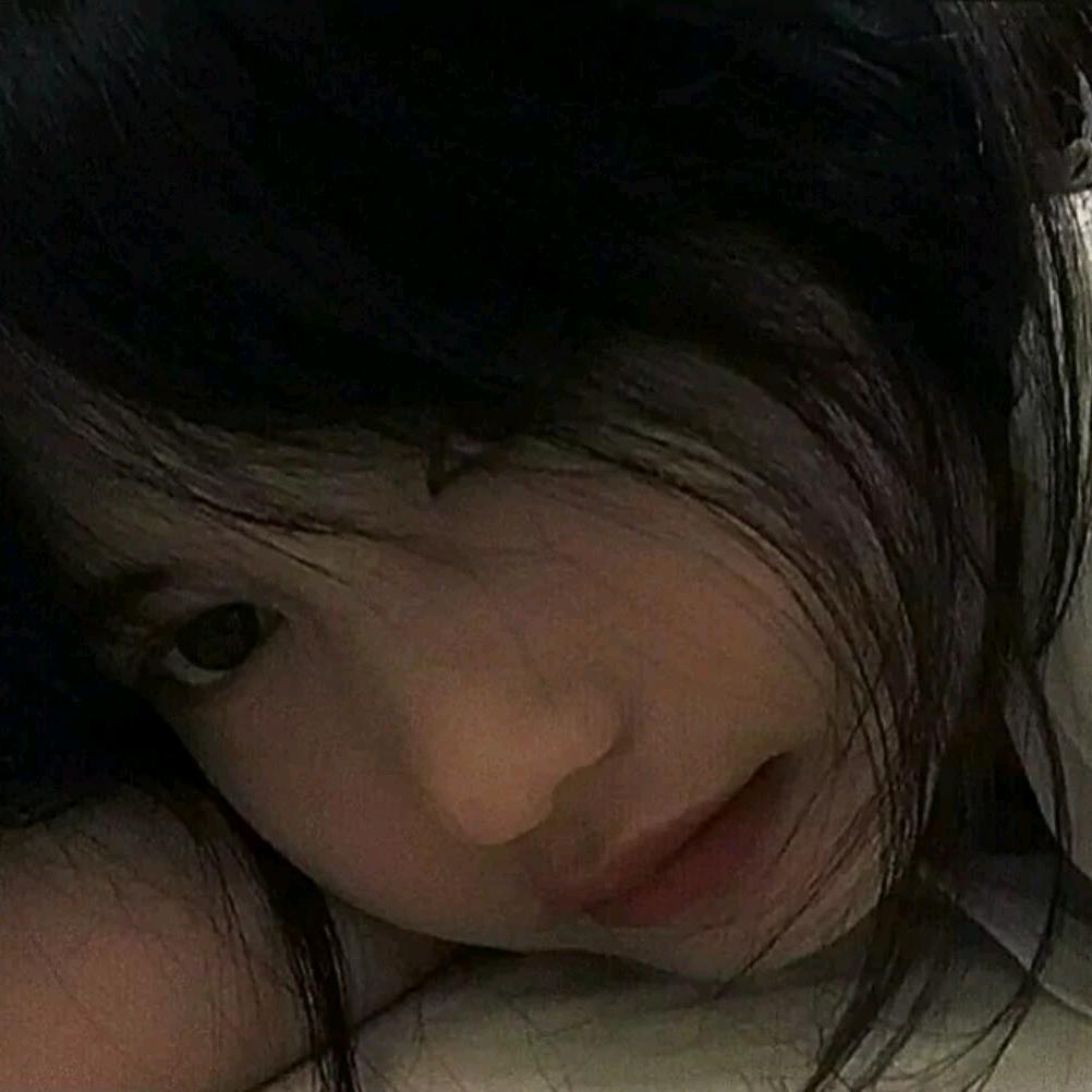 不解风情的三心
