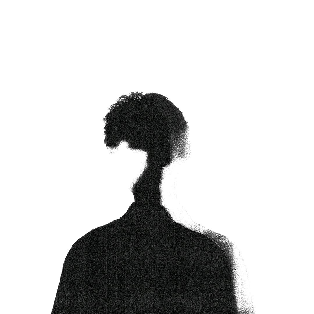 小閌
