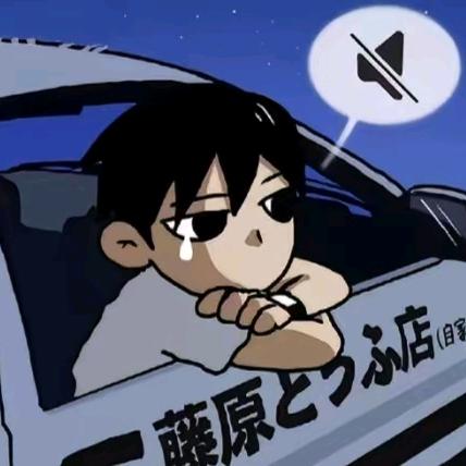 小_帅