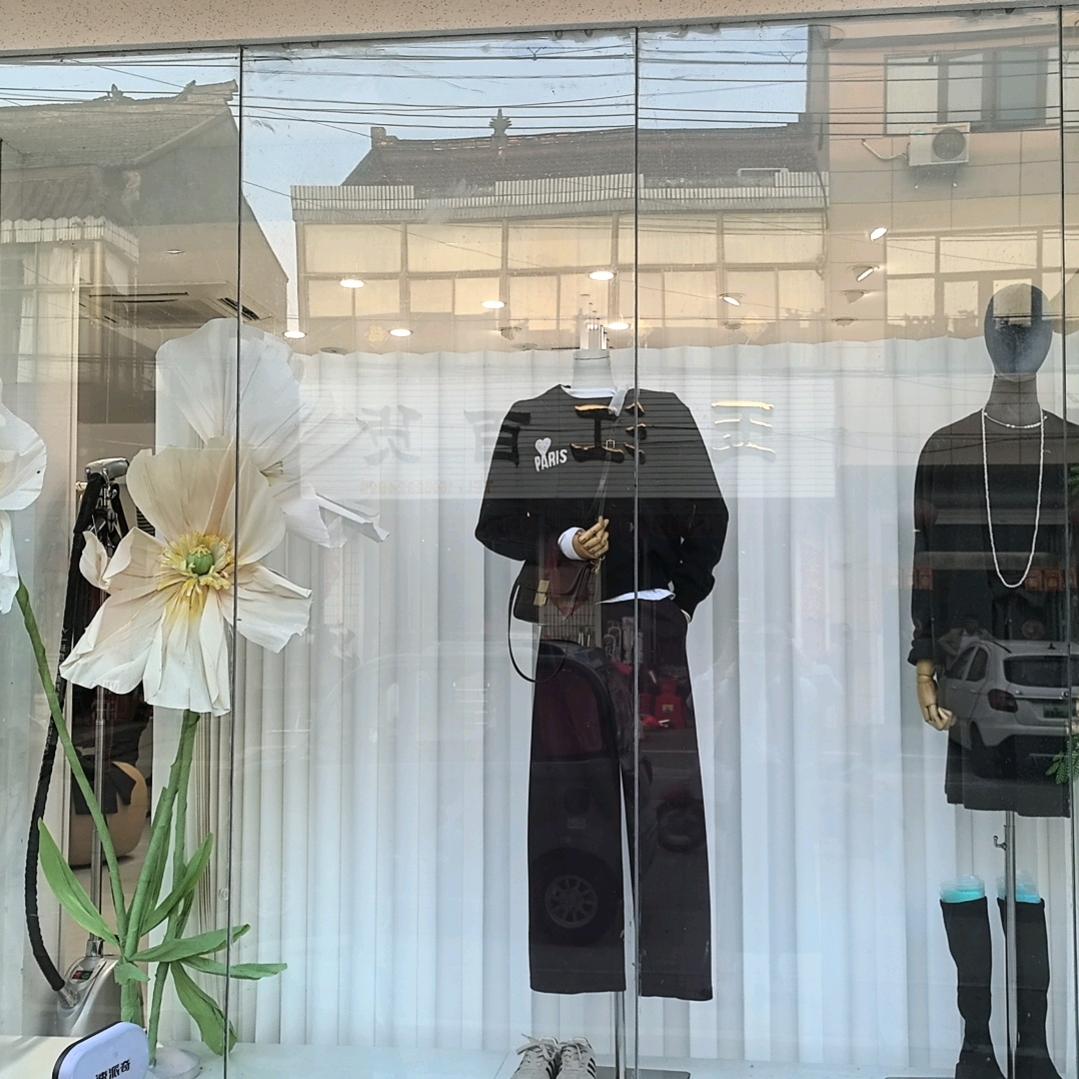 mclzjy 《天使缘》