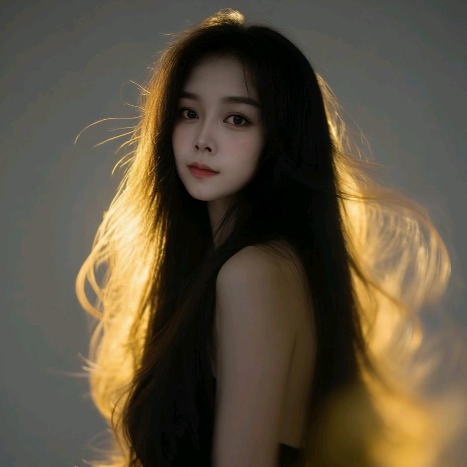 এº᭄孞琞 ༊ ړঞᩚ᭄