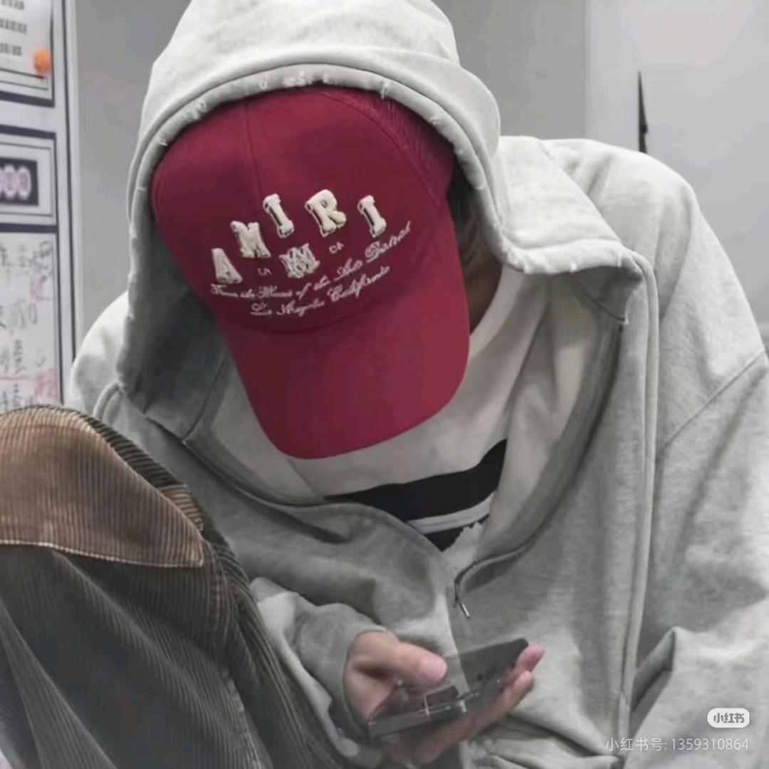 15度的椰林飘香