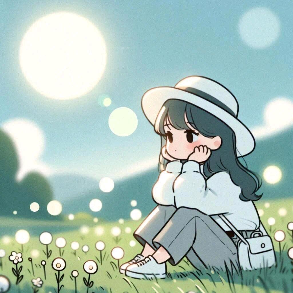 ᦗ 芝士小熊ᵕ
