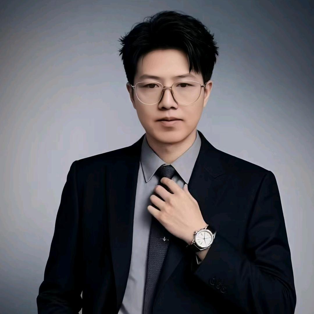 永宁县宏畅房产信息咨询服务部（个人独资）