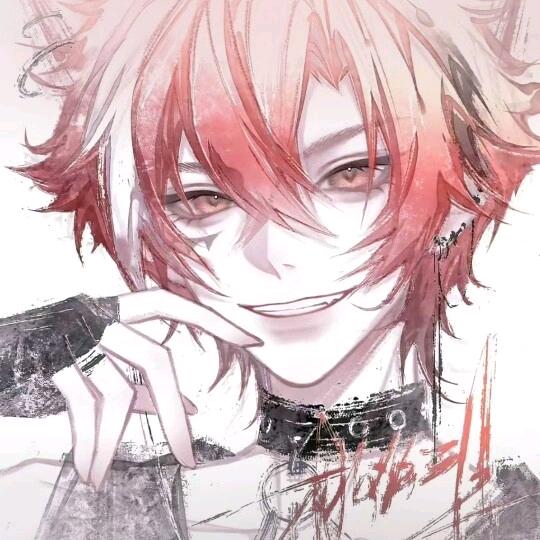 想睡觉(懒羊羊)