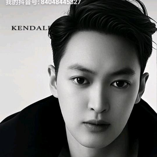 岁月是一面镜子，阮