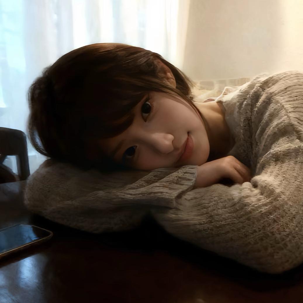 红橙黄绿紫.