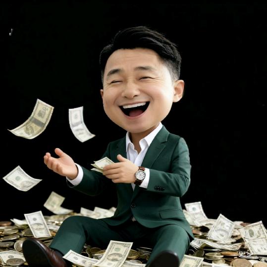 💗₅₂₀呆萌ღℯ⃝大叔