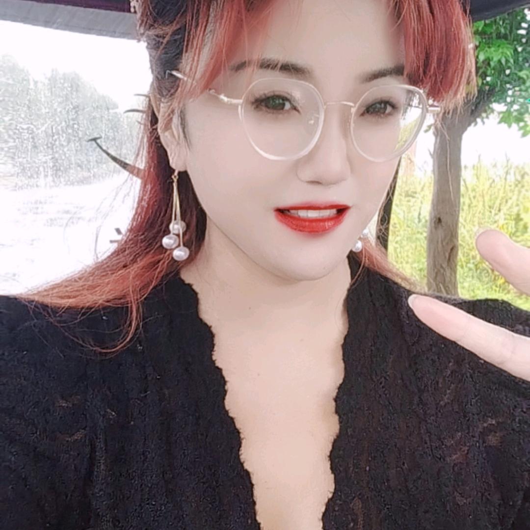 白雪公主