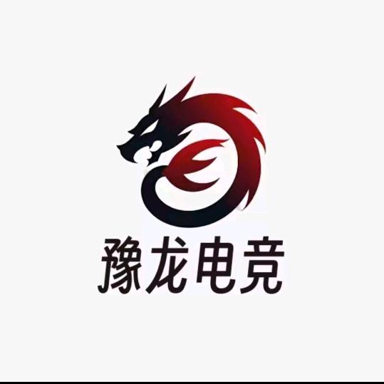 豫龙电竞小航