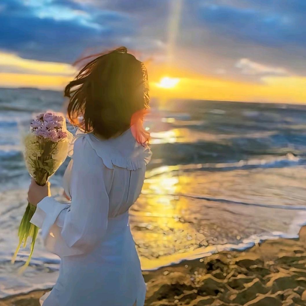 森哒R💐