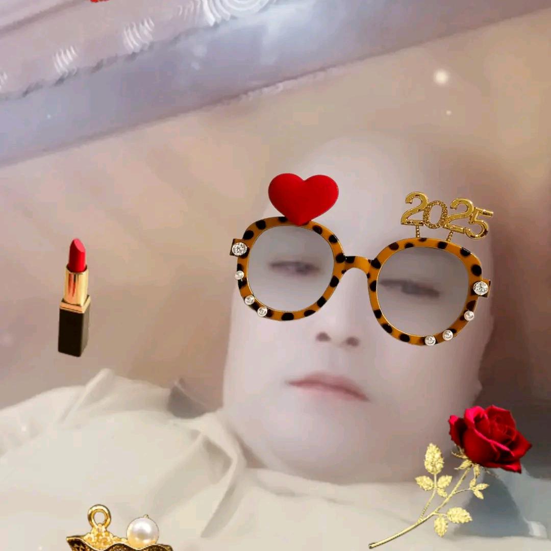 张金英🏮🏮🏮1501643018