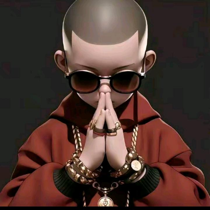 浪子回头金不换😇