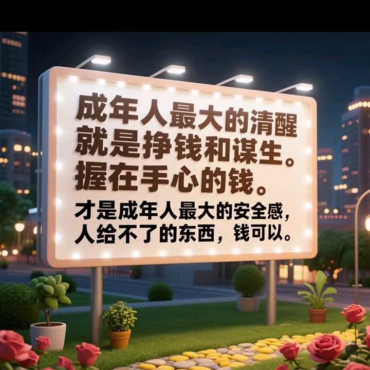 云南王哥