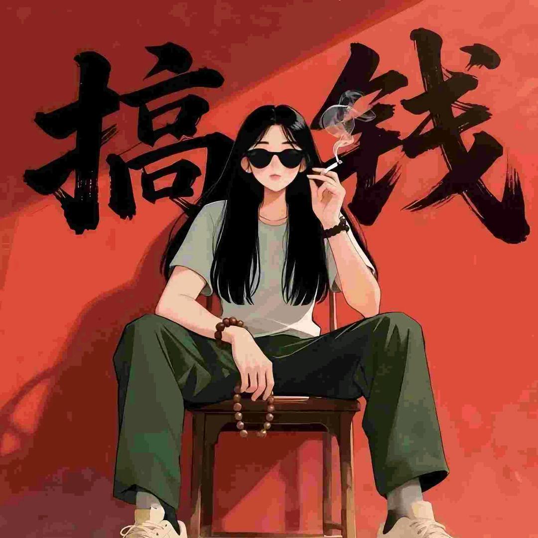 ৡ非程้้勿扰ꦿ