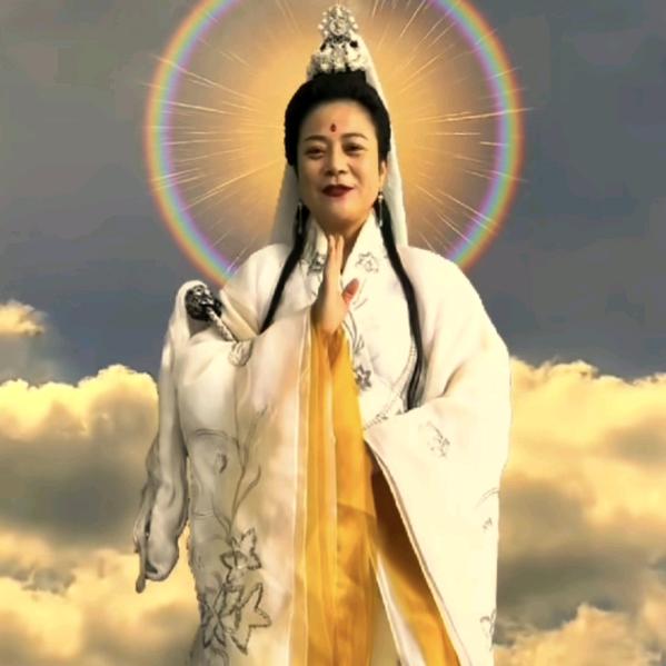 周权