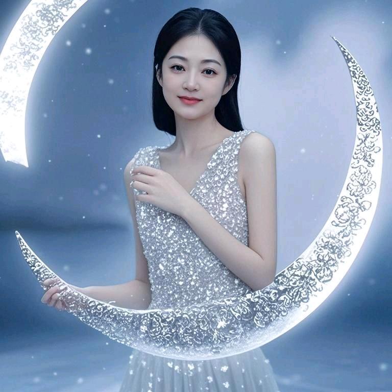 一生平安🧚‍♀️