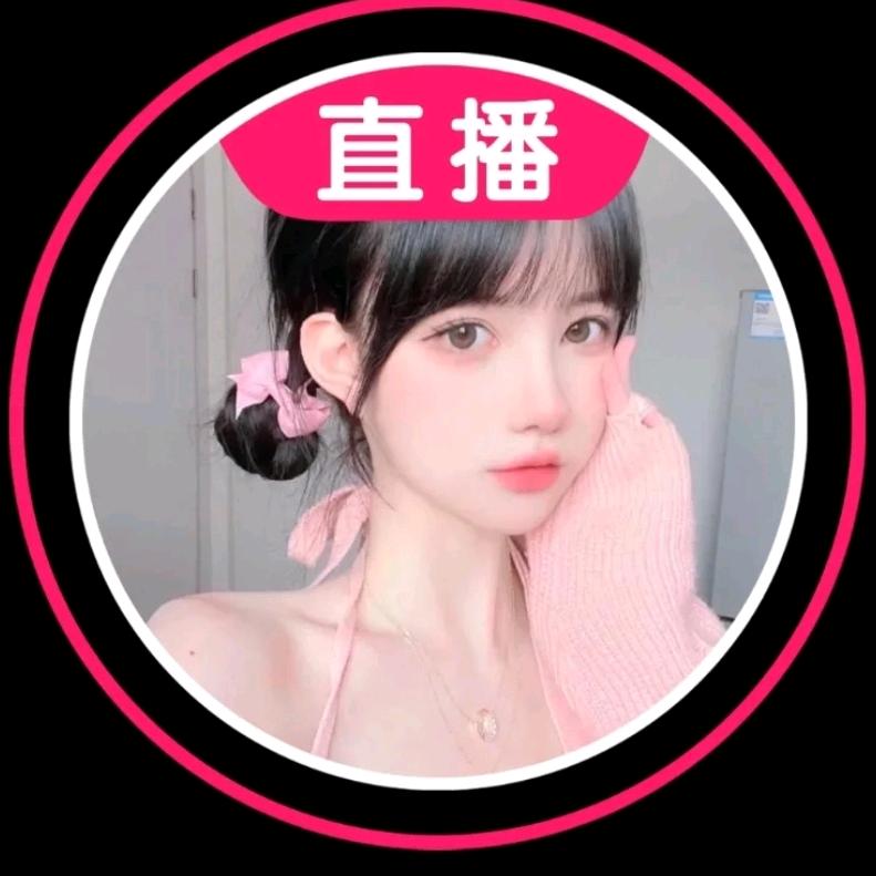 多多和燕妮
