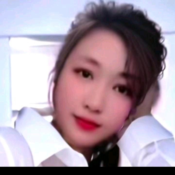 ༊ღ᭄一生🍒所爱💞࿐