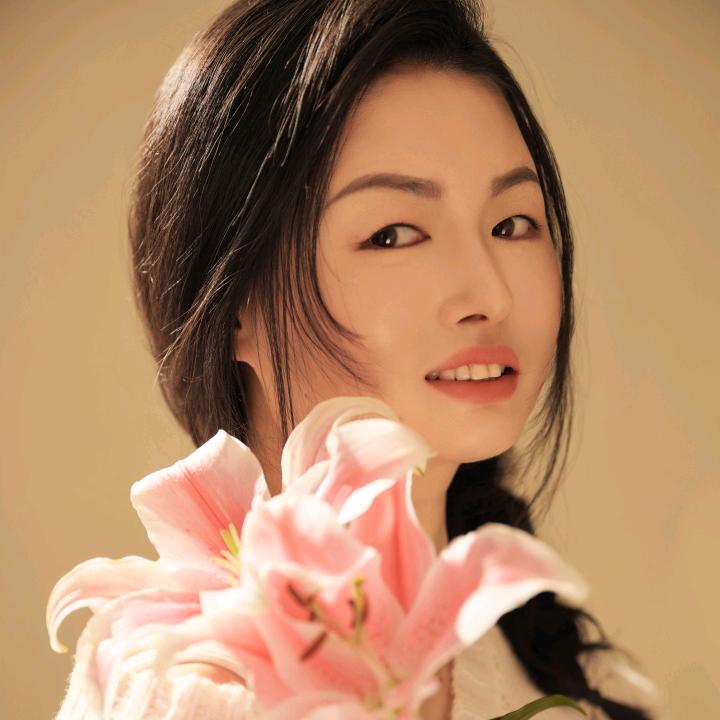 时叙花坊