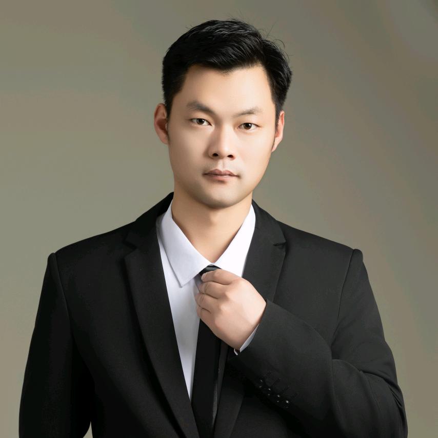 邯郸老霍搞好房