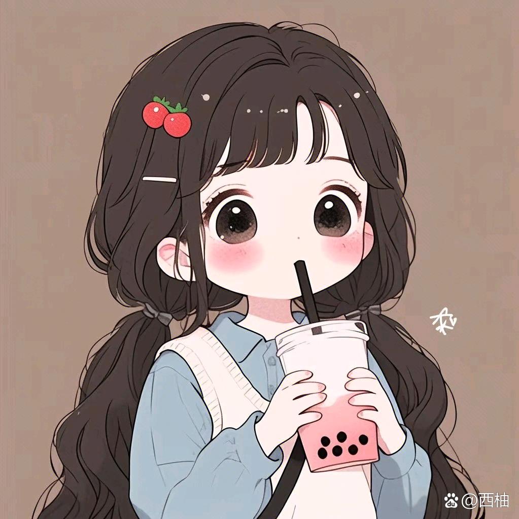 @野儿