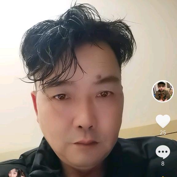 《🇨🇳熊家🌲三少🇨🇳》