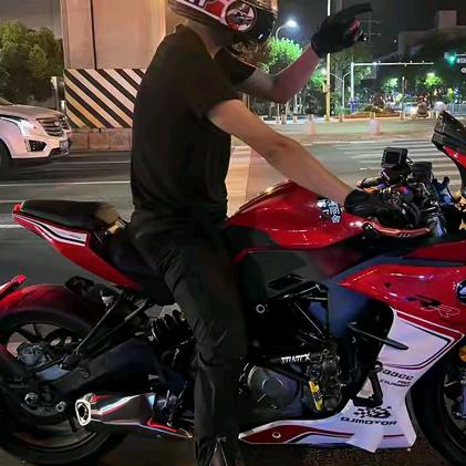 小虎爱骑车🏃🏻‍♂️🚲
