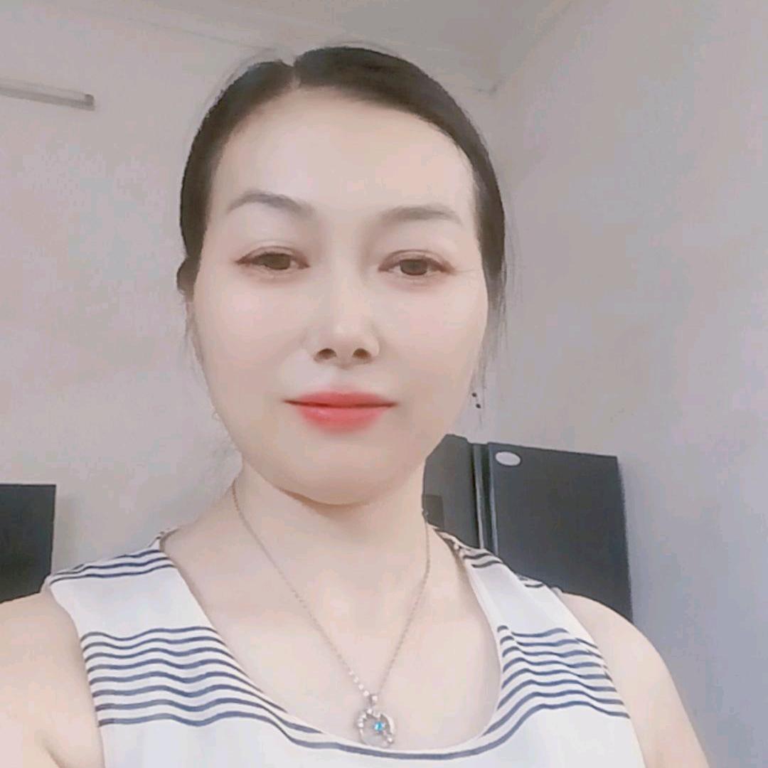 葵花姐