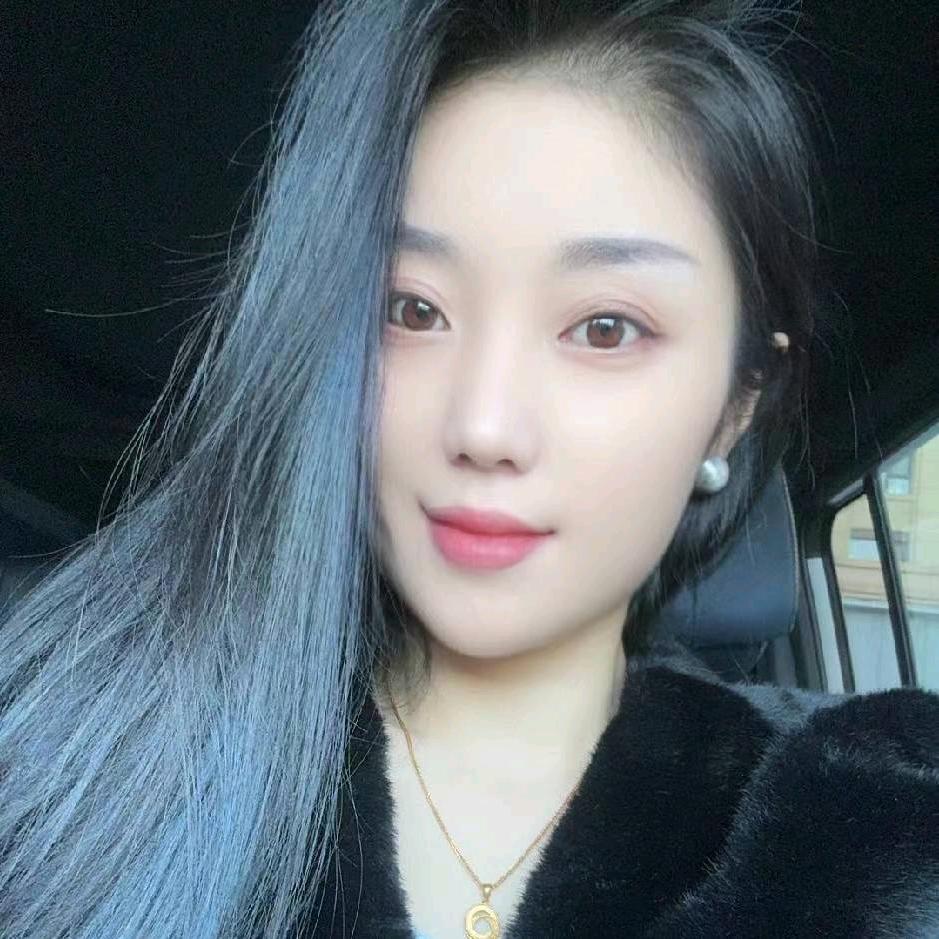 曙泉净水厂家～彤彤