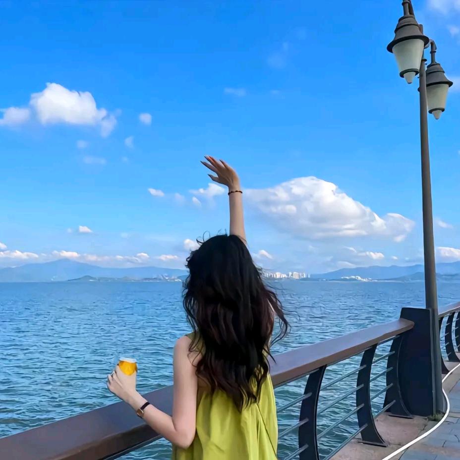 暖岛杂物社
