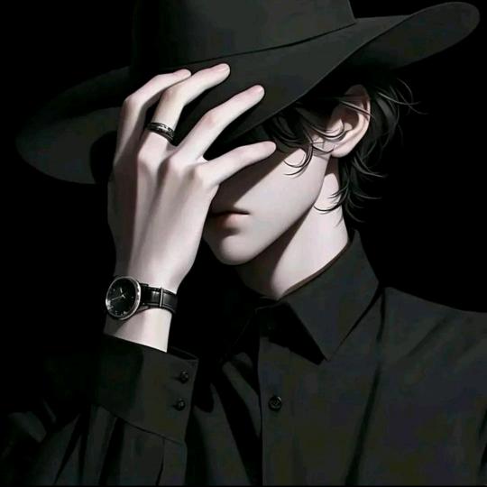 子杰（练习生版)