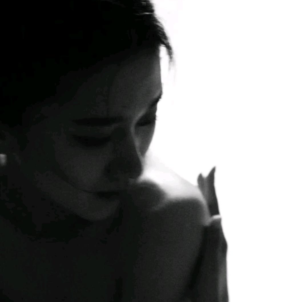 Echo*